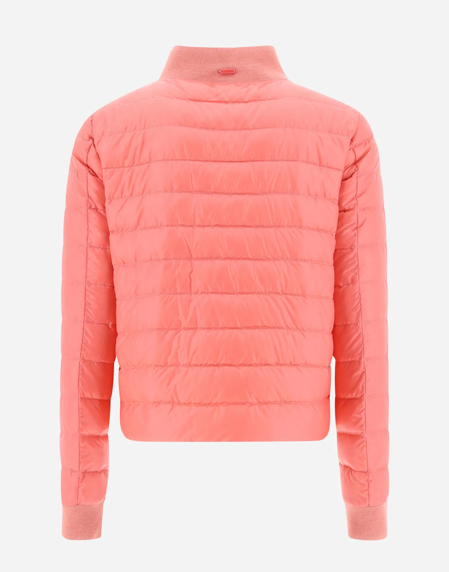 Herno Bomber|Women Bomber