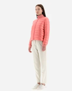 Herno Bomber|Women Bomber