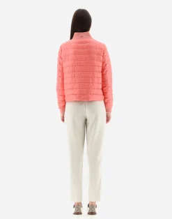 Herno Bomber|Women Bomber