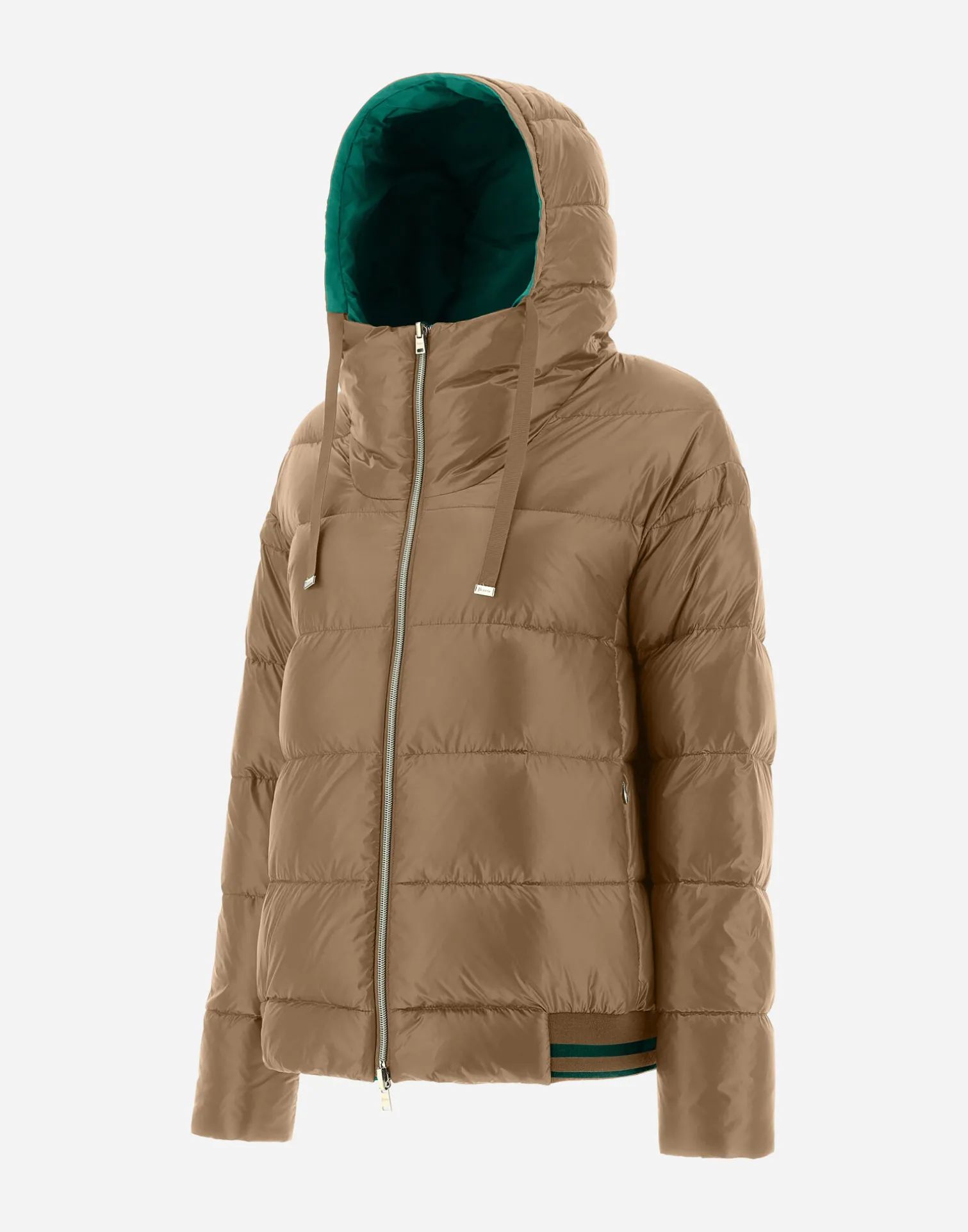 Herno Bomber|Women Bomber