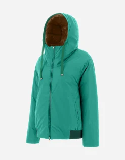 Herno Bomber|Women Bomber