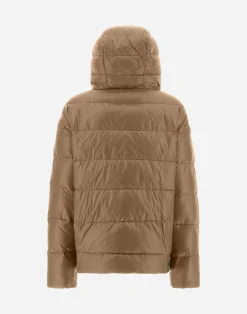 Herno Bomber|Women Bomber