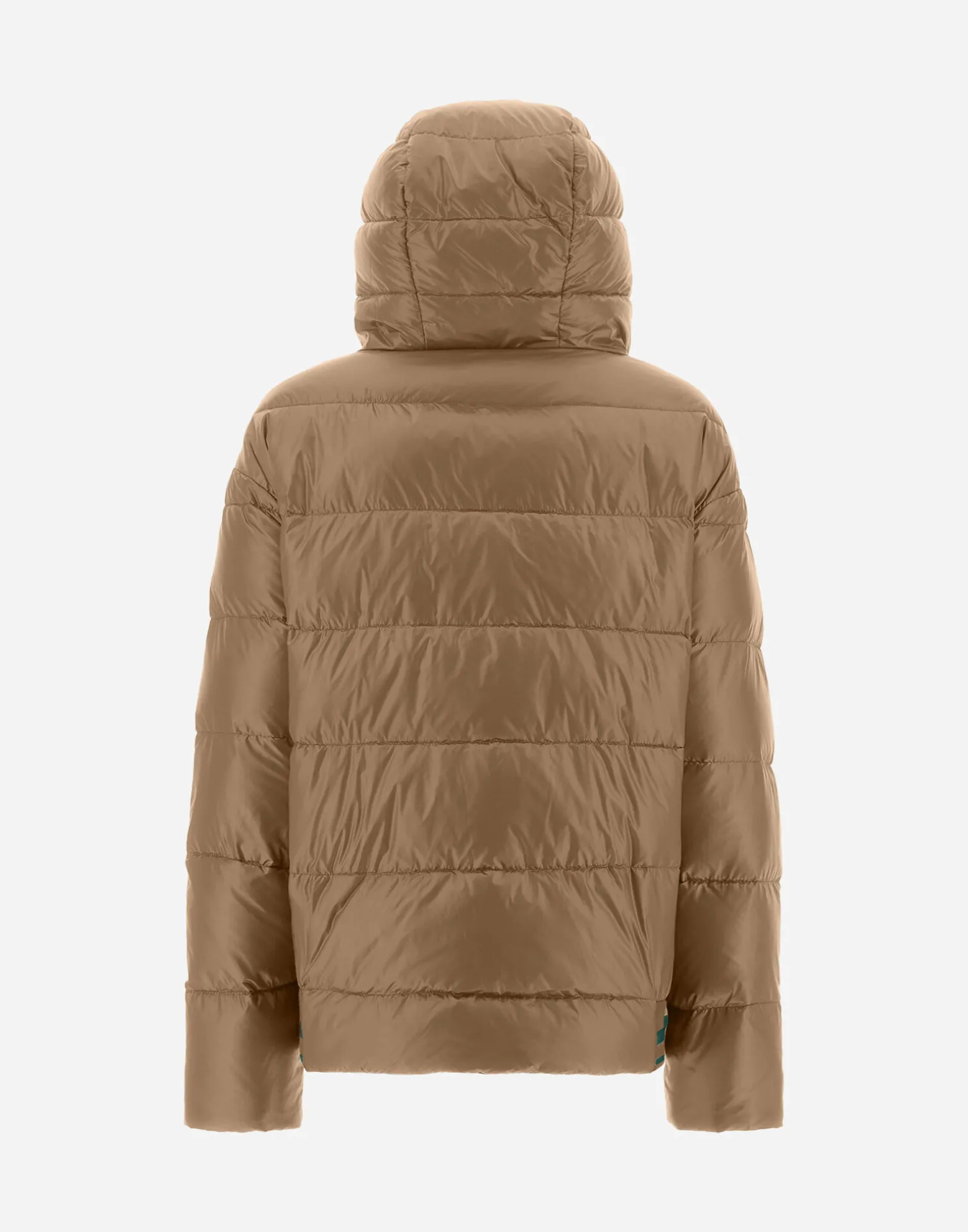 Herno Bomber|Women Bomber