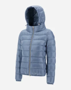 Herno Bomber|Women Bomber
