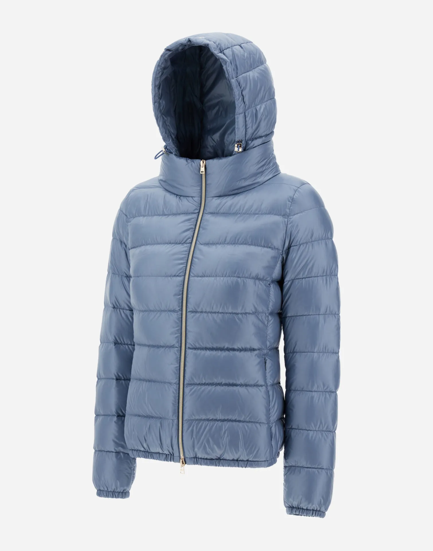 Herno Bomber|Women Bomber