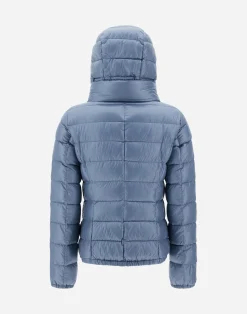 Herno Bomber|Women Bomber