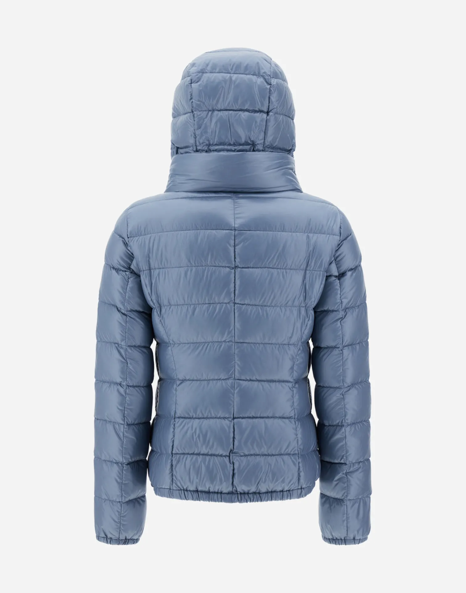 Herno Bomber|Women Bomber