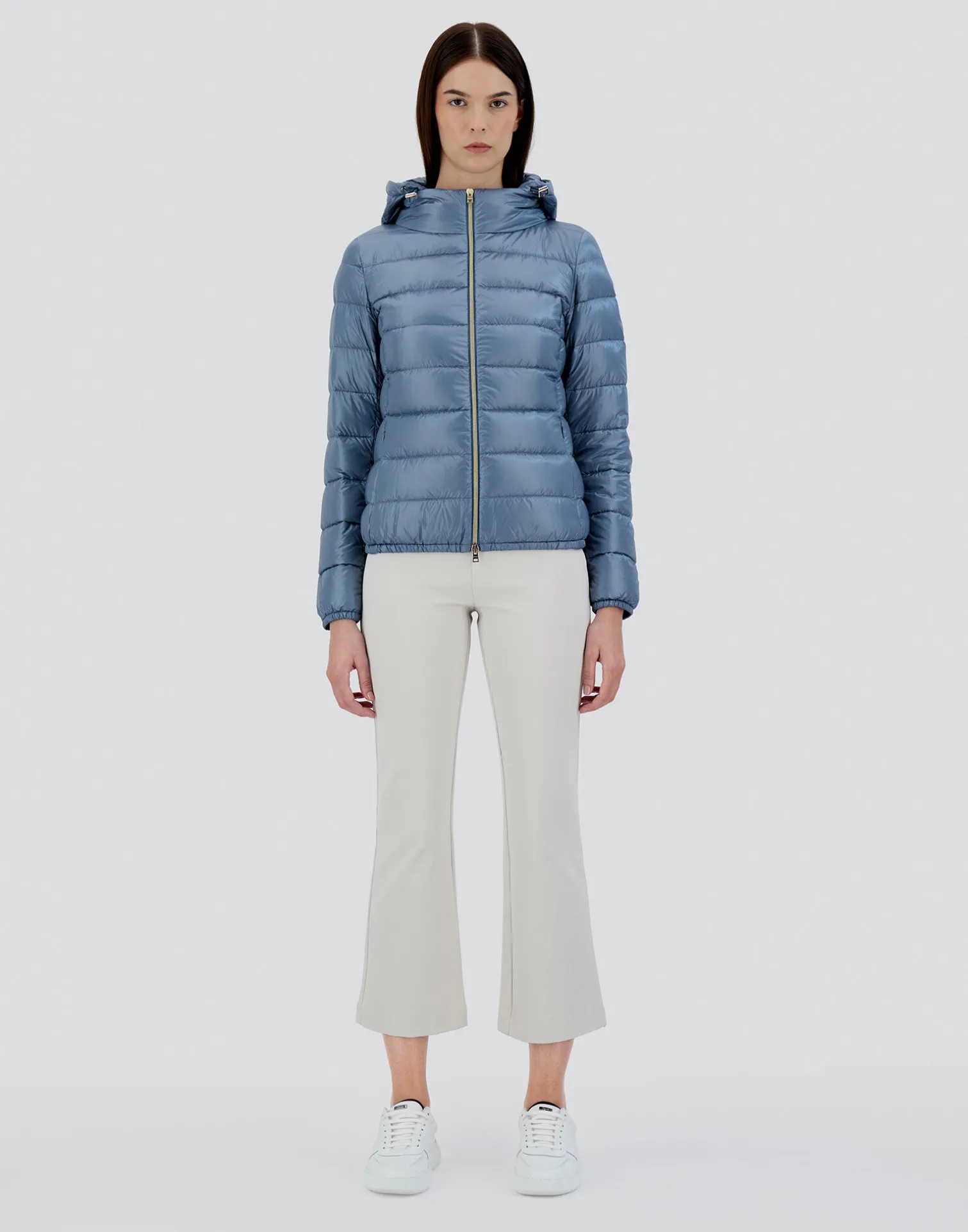 Herno Bomber|Women Bomber