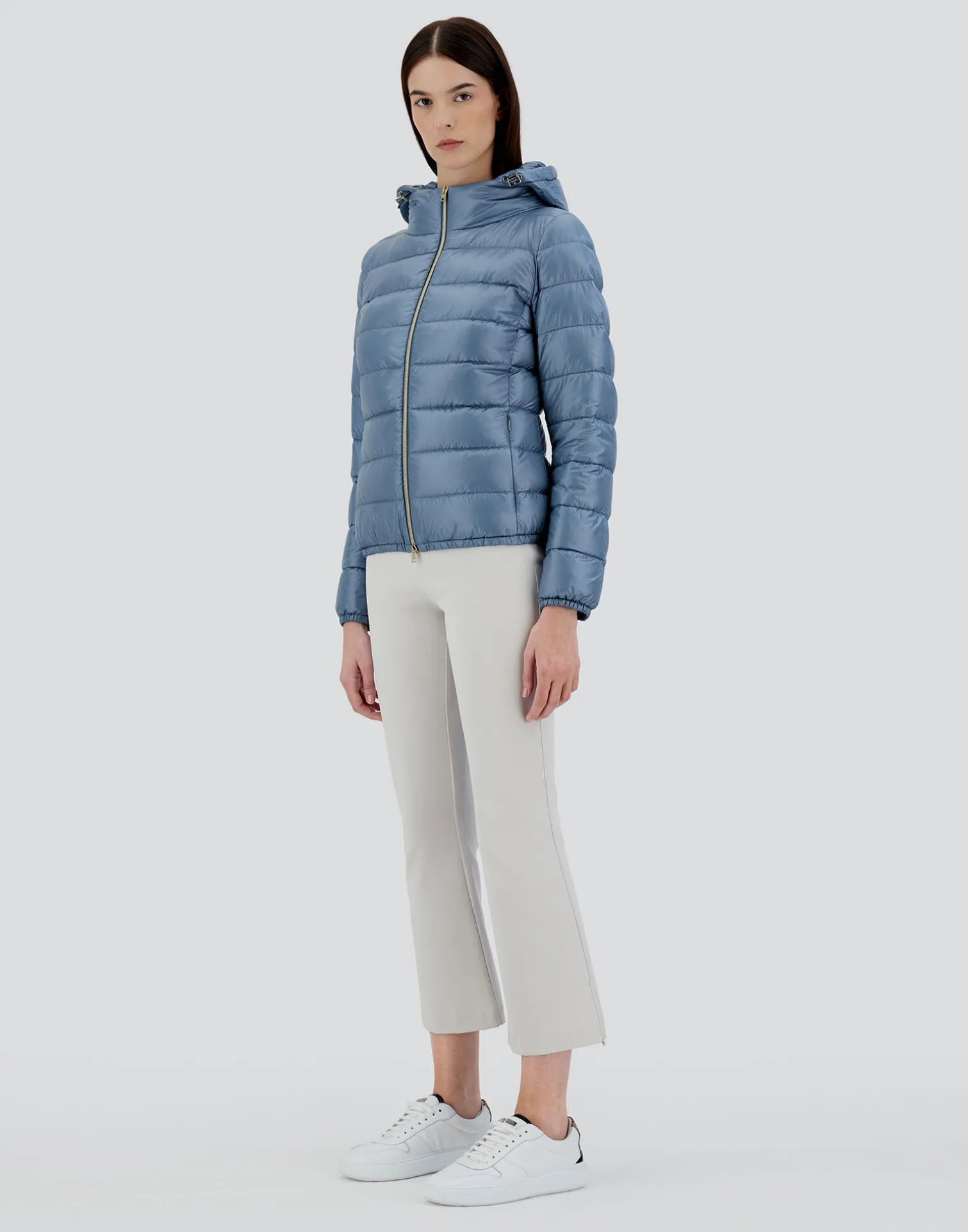 Herno Bomber|Women Bomber