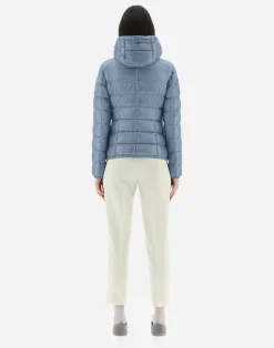 Herno Bomber|Women Bomber