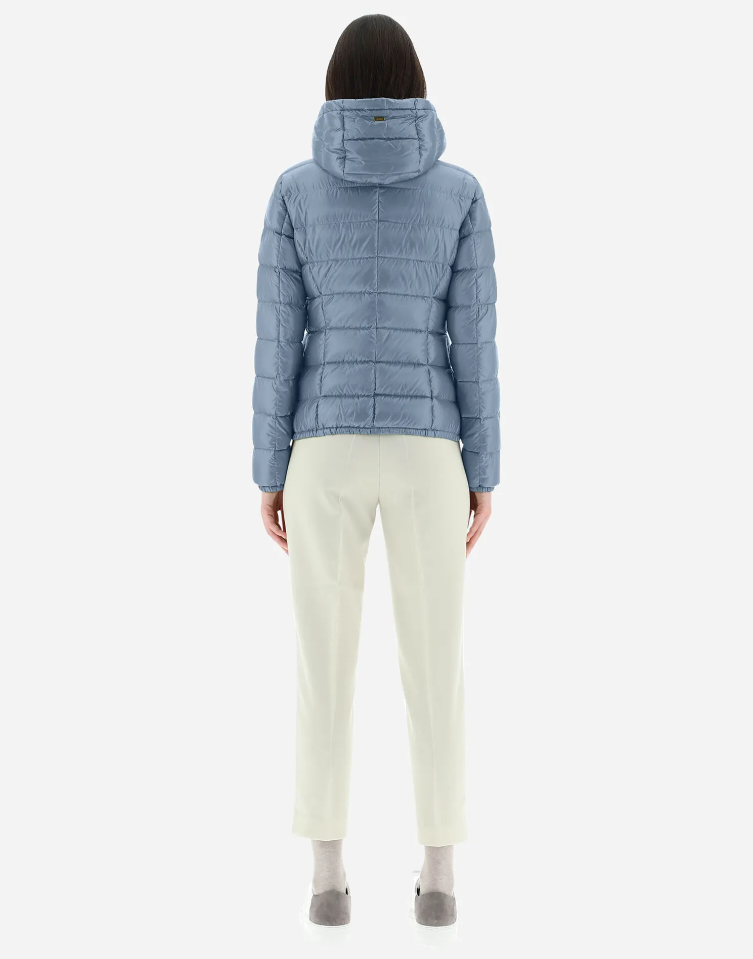 Herno Bomber|Women Bomber