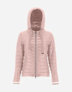 Herno Bomber|Women Bomber