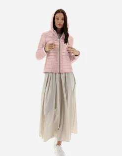 Herno Bomber|Women Bomber