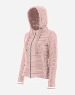 Herno Bomber|Women Bomber
