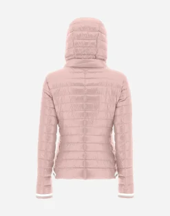 Herno Bomber|Women Bomber