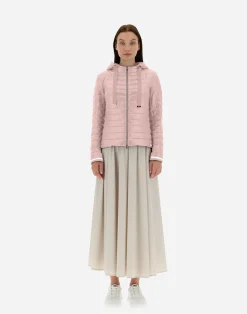 Herno Bomber|Women Bomber