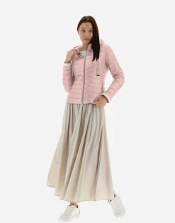 Herno Bomber|Women Bomber