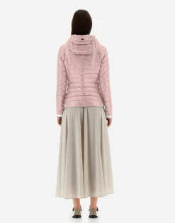 Herno Bomber|Women Bomber