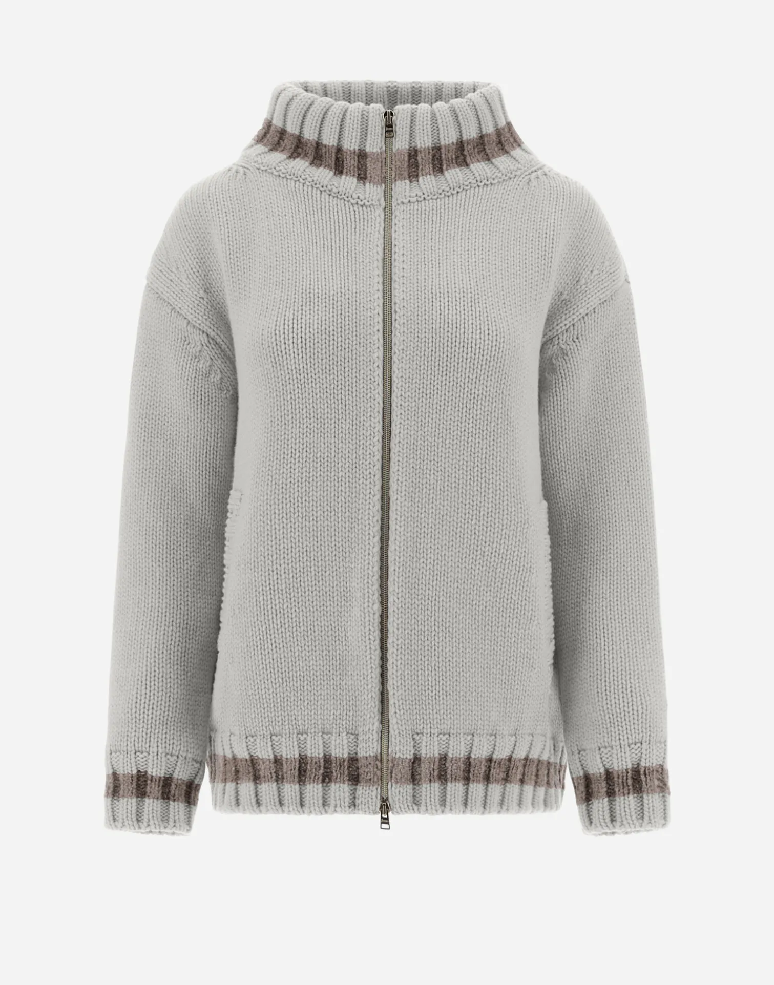 Herno Bomber|Women Bomber