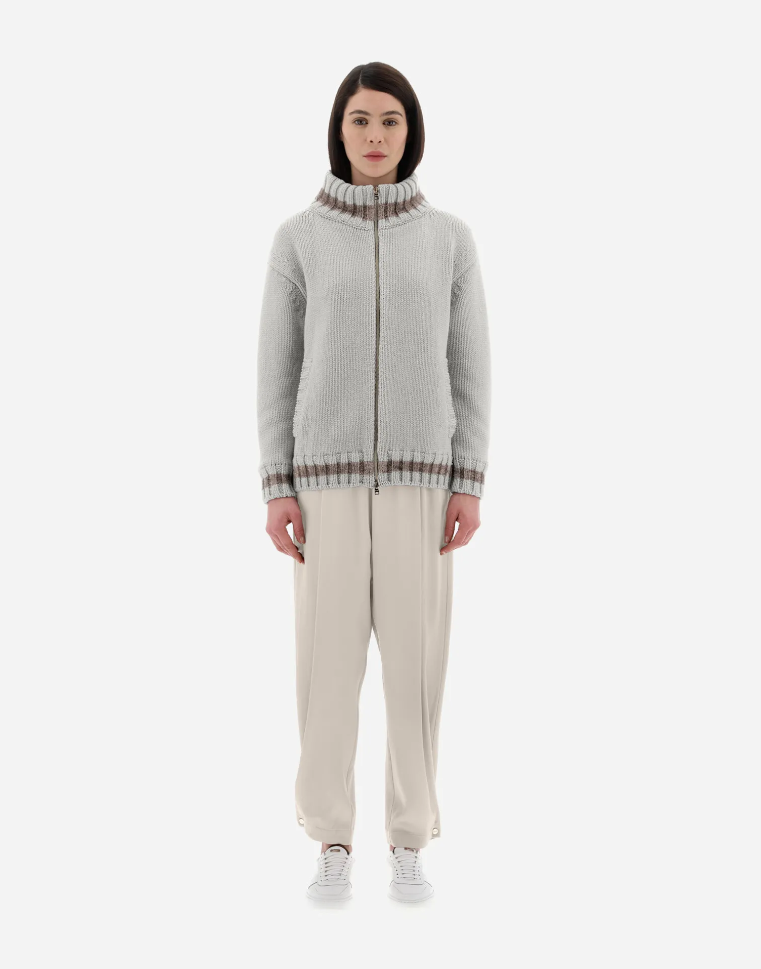 Herno Bomber|Women Bomber