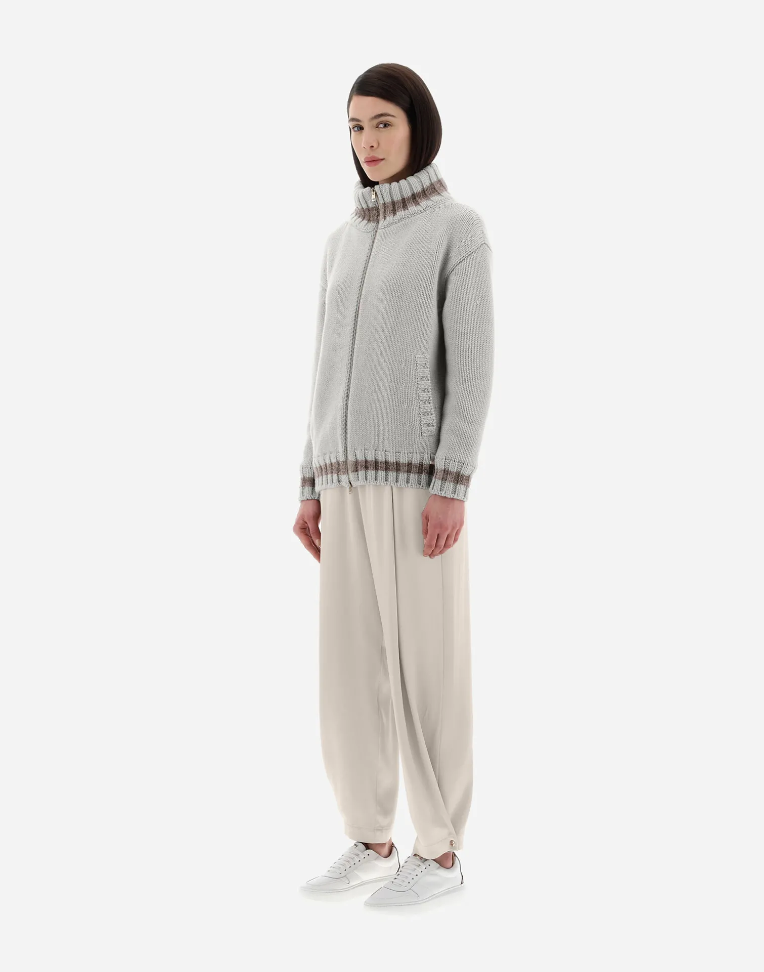 Herno Bomber|Women Bomber