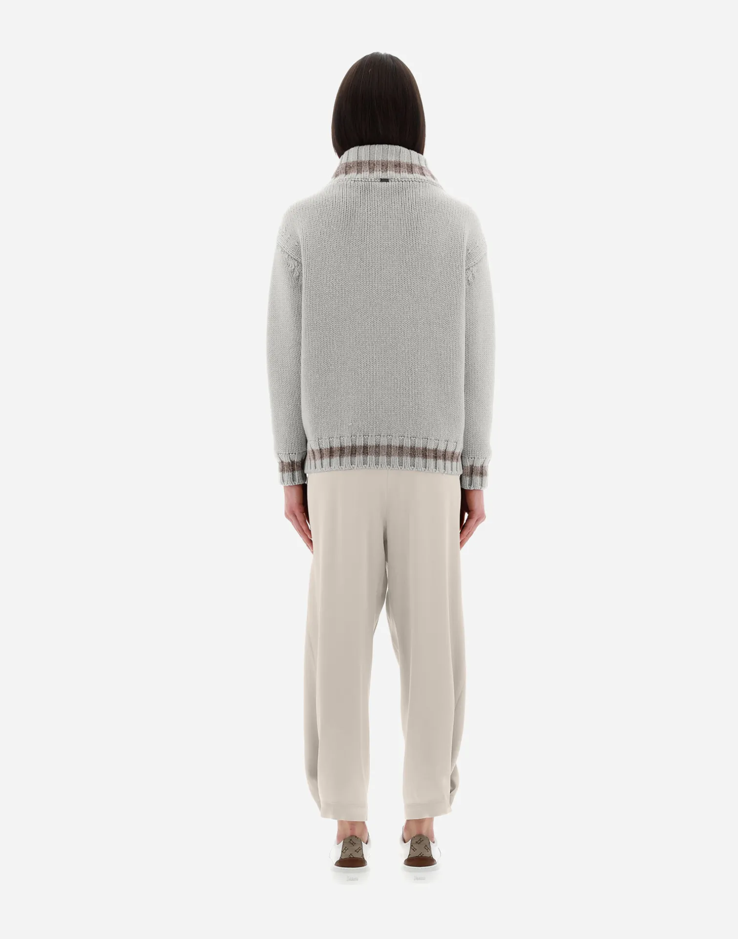 Herno Bomber|Women Bomber