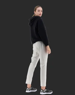 Herno Bomber|Women Bomber