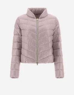 Herno Bomber|Women Bomber