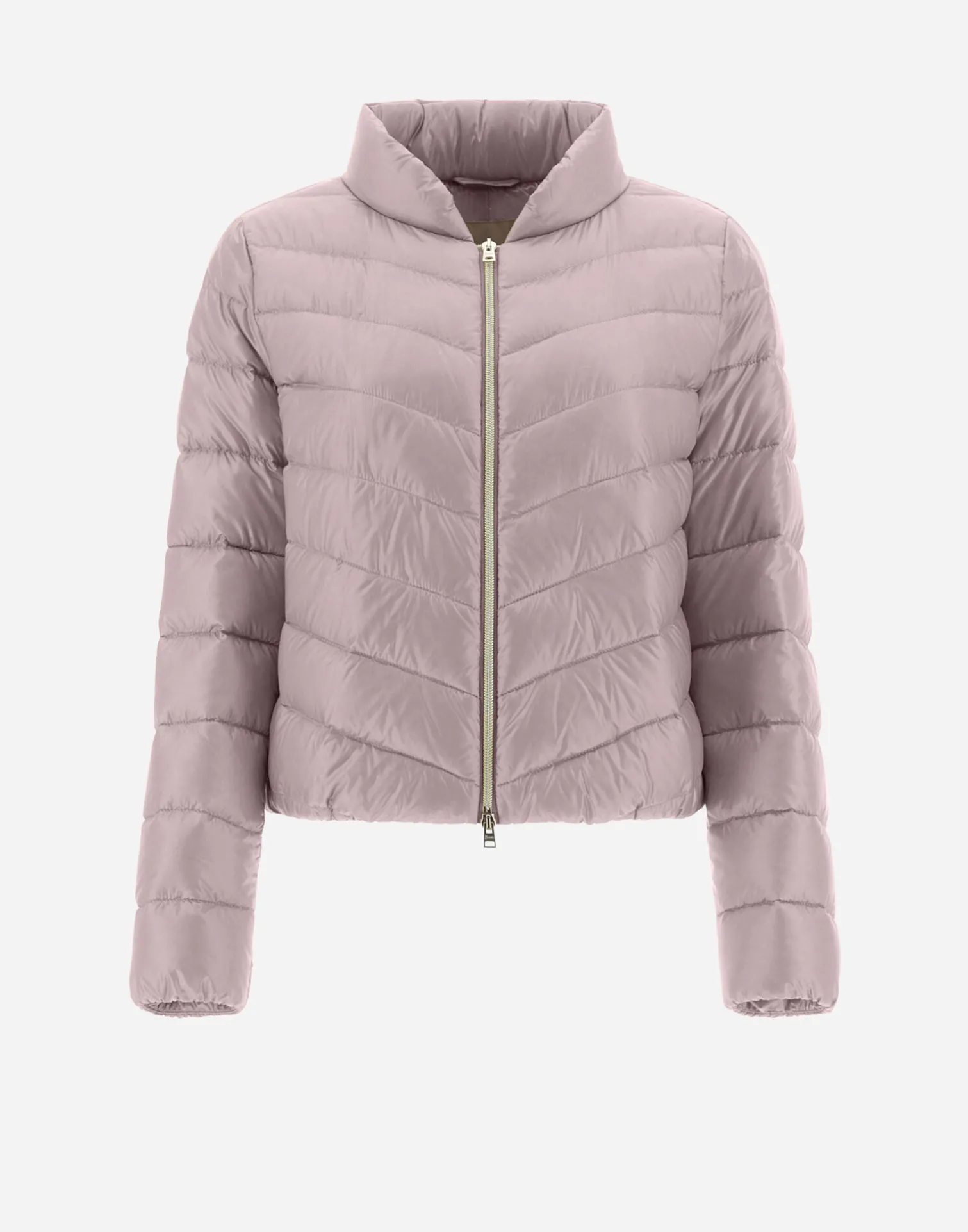 Herno Bomber|Women Bomber