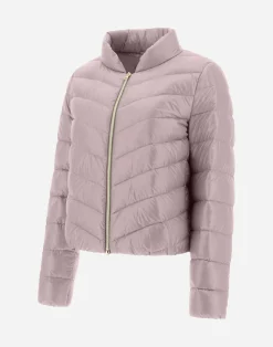 Herno Bomber|Women Bomber