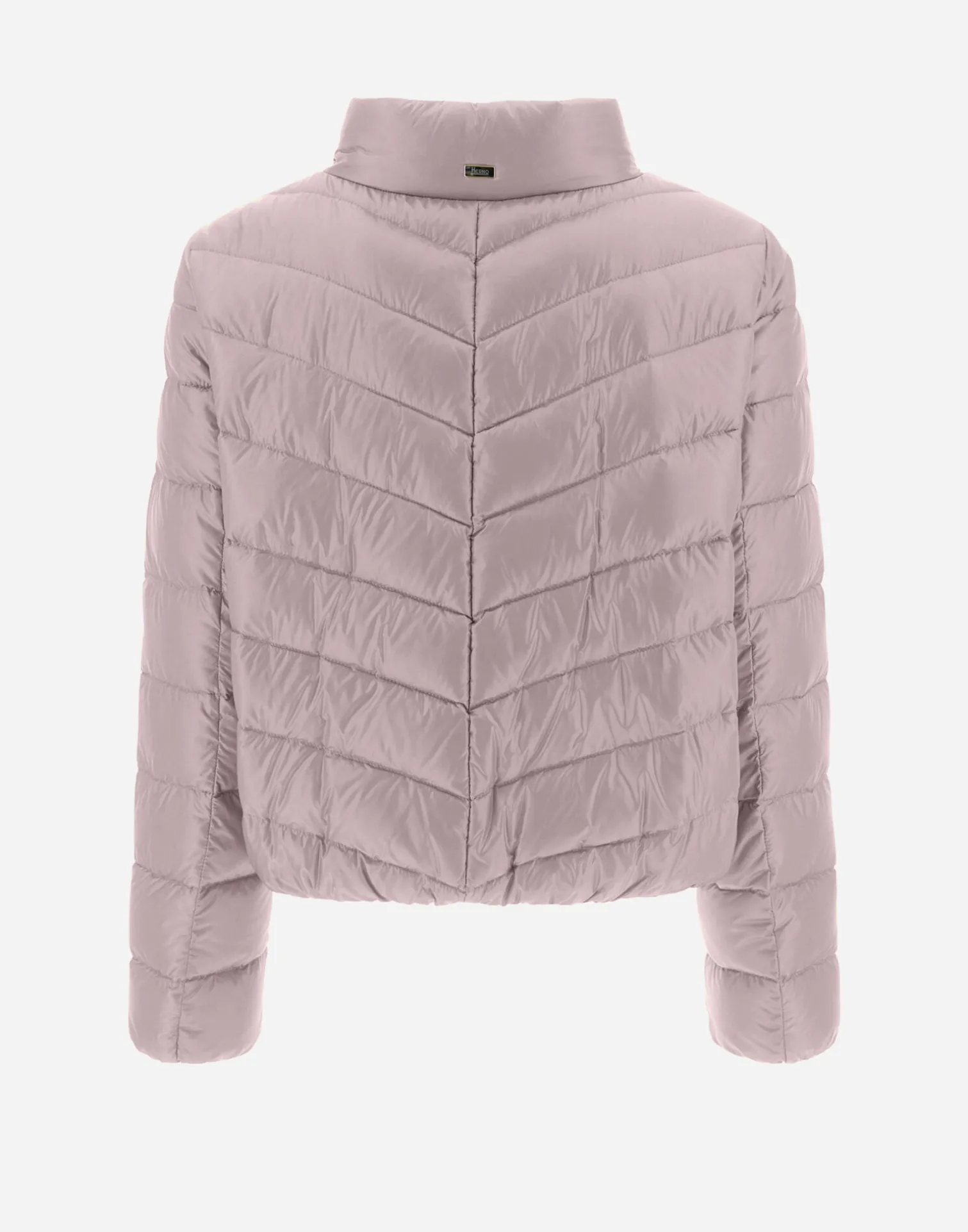 Herno Bomber|Women Bomber