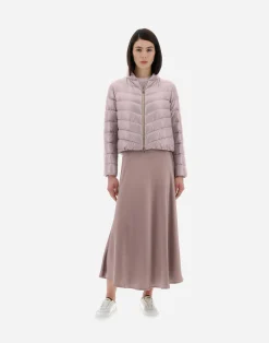 Herno Bomber|Women Bomber