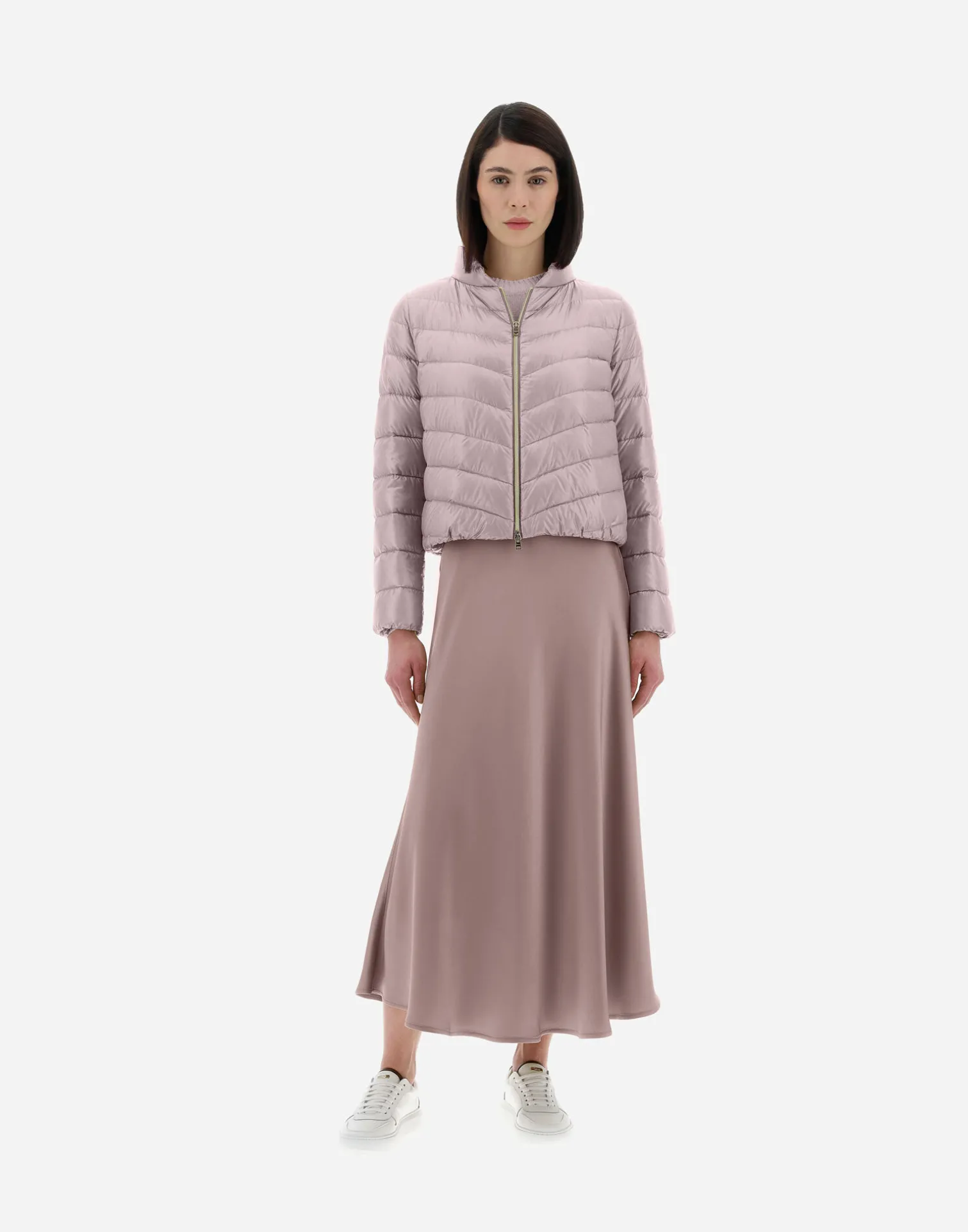 Herno Bomber|Women Bomber