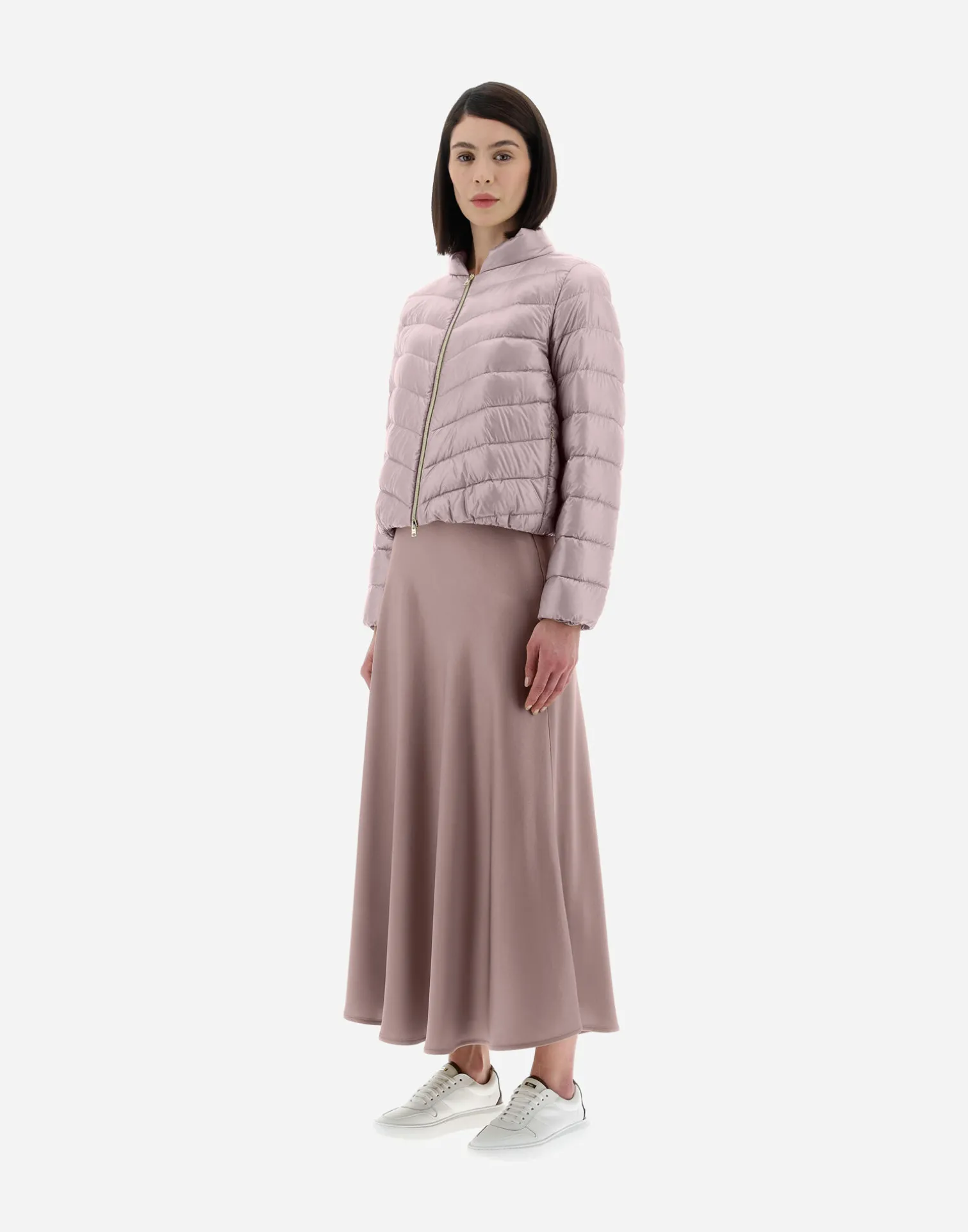 Herno Bomber|Women Bomber