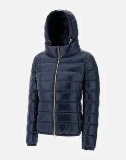 Herno Bomber|Women Bomber