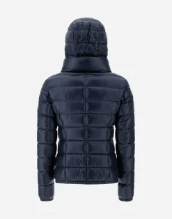 Herno Bomber|Women Bomber