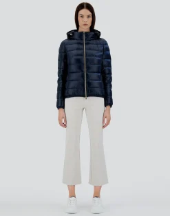 Herno Bomber|Women Bomber