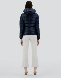 Herno Bomber|Women Bomber
