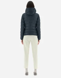 Herno Bomber|Women Bomber