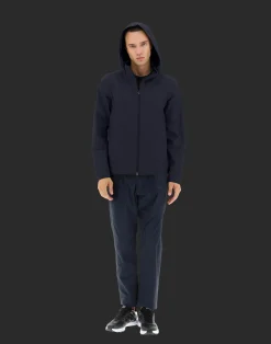 Herno Bomber|Men Bomber
