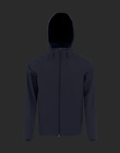 Herno Bomber|Men Bomber
