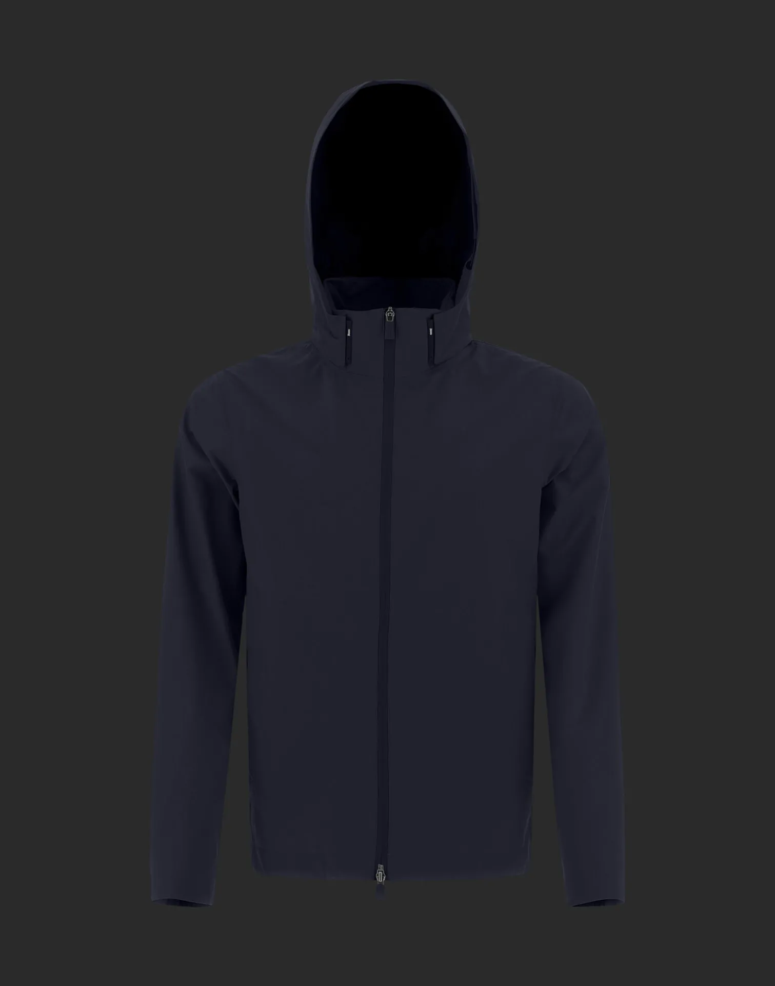 Herno Bomber|Men Bomber