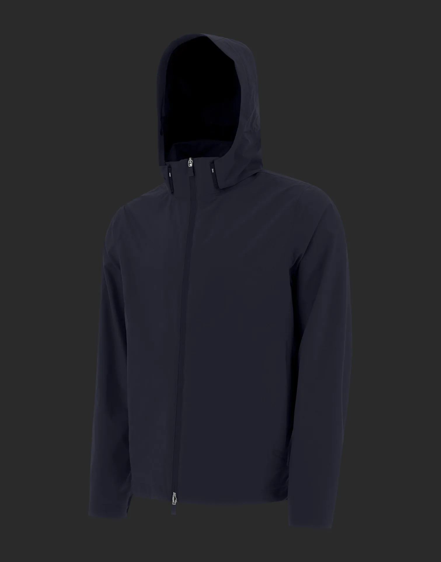 Herno Bomber|Men Bomber
