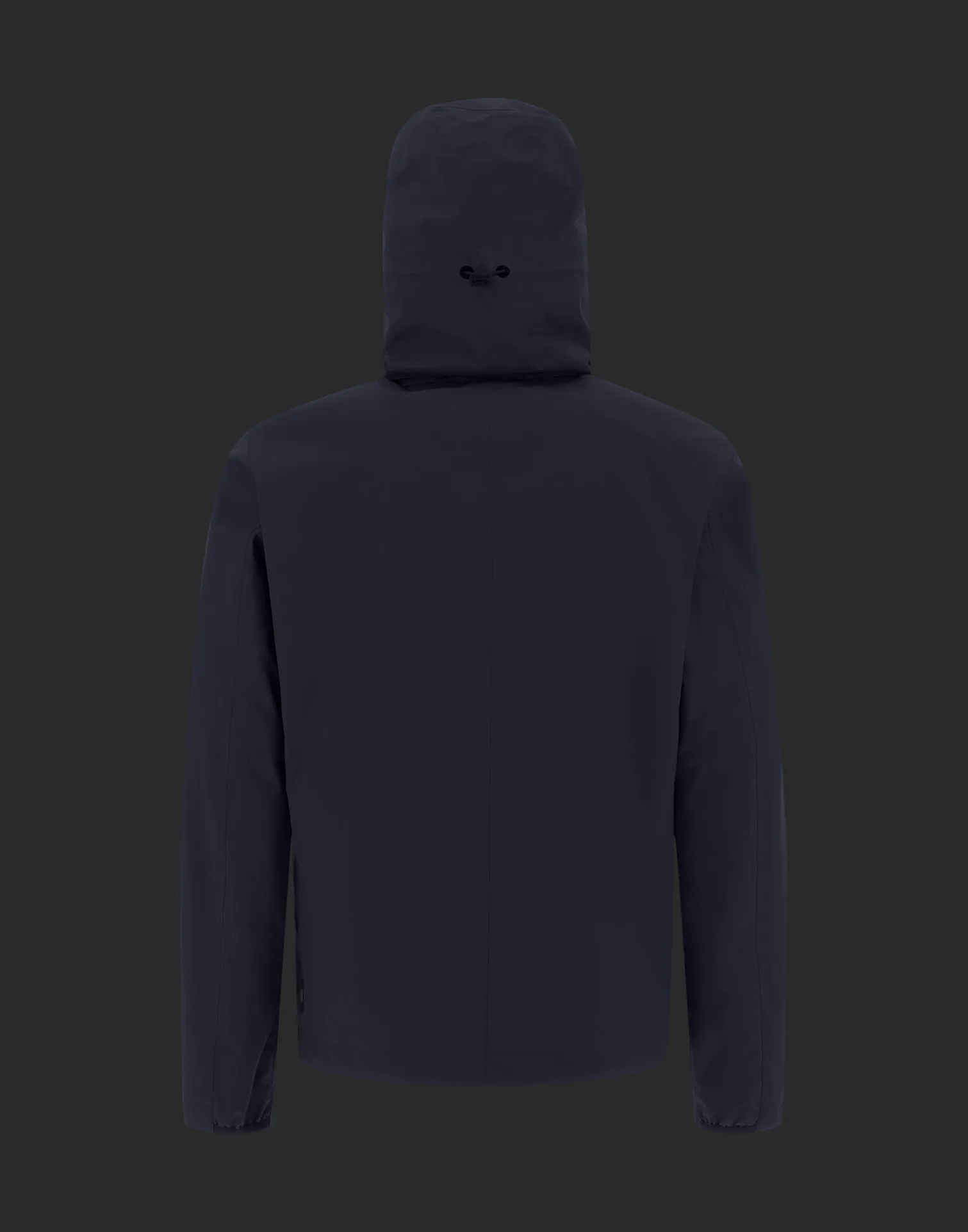 Herno Bomber|Men Bomber