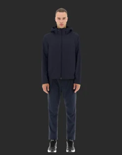 Herno Bomber|Men Bomber