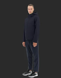 Herno Bomber|Men Bomber