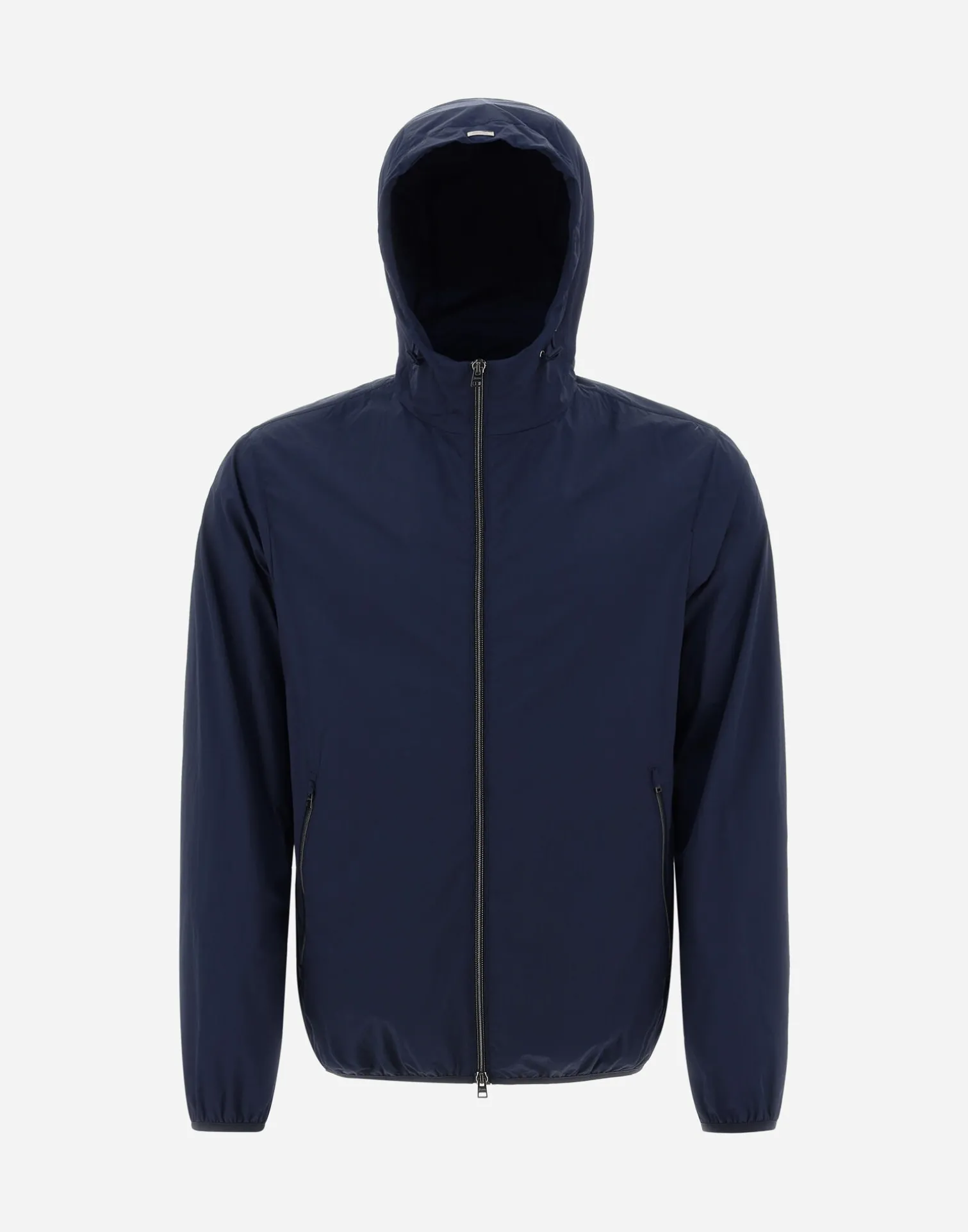 Herno Bomber|Men Bomber