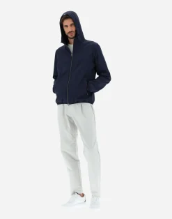 Herno Bomber|Men Bomber