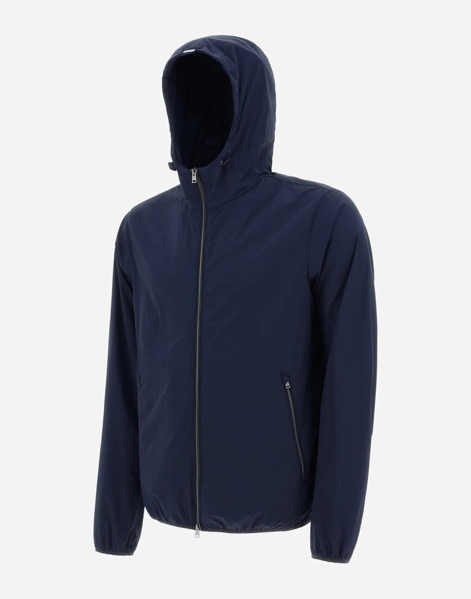 Herno Bomber|Men Bomber