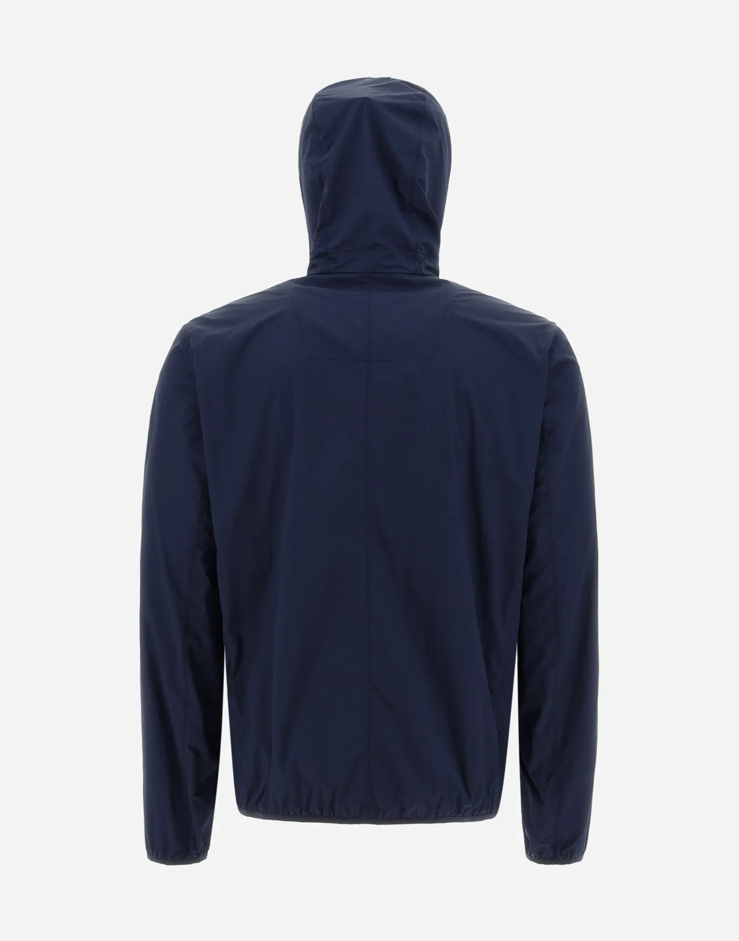 Herno Bomber|Men Bomber